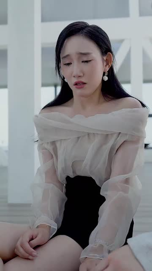 星河梦影(68集) 星河梦影(68集)短剧全集无删完整版
