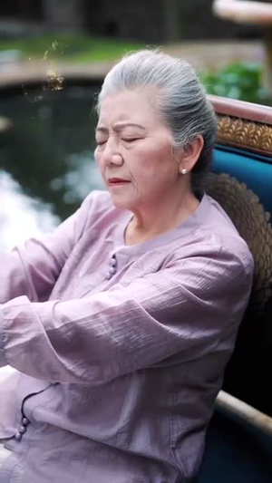 怪力萌宝,爹地妈咪宠上天(60集) 怪力萌宝,爹地妈咪宠上天(60集)短剧全集畅看无门槛