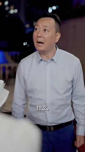 万千星辰不及你(68集) 万千星辰不及你(68集)短剧全集高清无码版