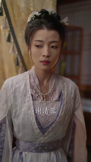 绝命嫡女进阶手册(55集) 绝命嫡女进阶手册(55集)短剧全集解锁零收费