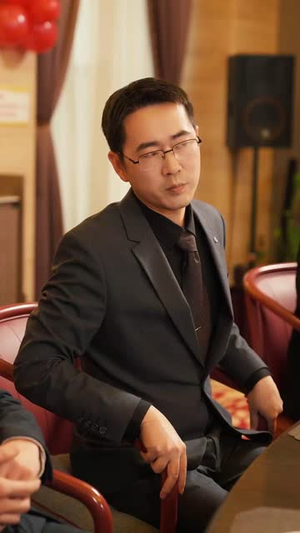 风吹半夏之野蛮生长(59集) 风吹半夏之野蛮生长(59集)短剧完结全集限免刷