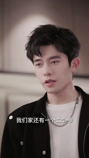 与神秘总裁的先婚后爱(92集) 与神秘总裁的先婚后爱(92集)短剧结局篇全集直通
