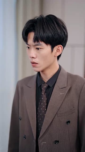 棋魂之当代无双(88集) 棋魂之当代无双(88集)短剧全集秒播无卡顿