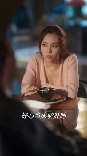 爱你是我做过最正确的事(80集) 爱你是我做过最正确的事(80集)短剧终篇全集限免看