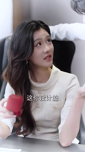 来自星星的别离(60集) 来自星星的别离(60集)短剧合集蓝光画质