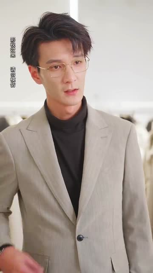 月亮奔你而来(60集) 月亮奔你而来(60集)短剧终极大放送合集