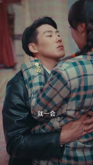 梨落华堂绮梦(95集) 梨落华堂绮梦(95集)短剧大结局连更全集
