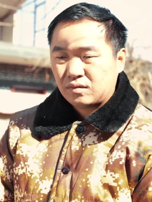 狐仙(30集) 狐仙(30集)短剧最终章免费合集