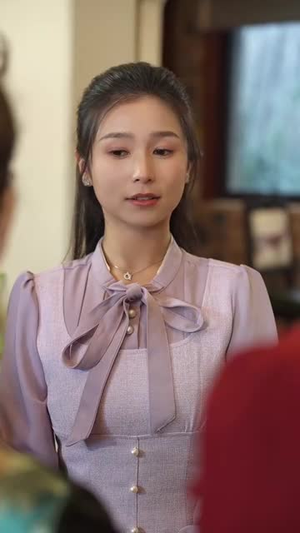 那场盛大暗恋(107集) 那场盛大暗恋(107集)短剧大结局限免特辑