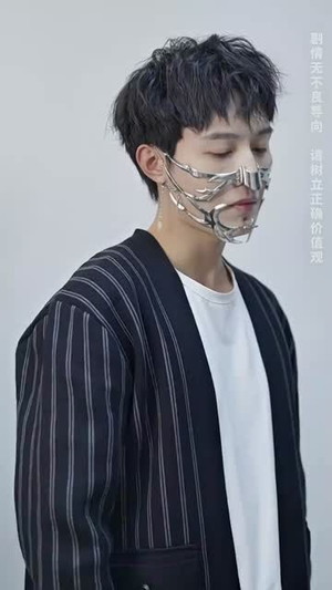 困爱成囚(98集) 困爱成囚(98集)短剧大结局全集特惠