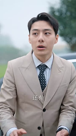 明月何时圆(66集) 明月何时圆(66集)短剧高分全集在线刷