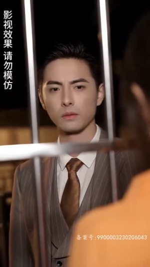 总裁夫人的双面身份(79集) 总裁夫人的双面身份(79集)短剧精选全集无广告
