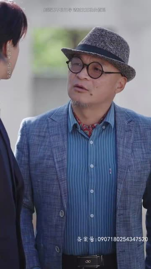 繁华如梦(94集) 繁华如梦(94集)短剧大结局超前点映