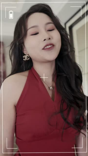 盲女危情(49集) 盲女危情(49集)短剧终极大放送合集