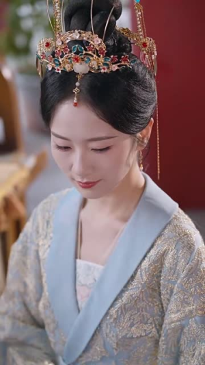庶女深宫策(64集) 庶女深宫策(64集)短剧大结局全集特惠