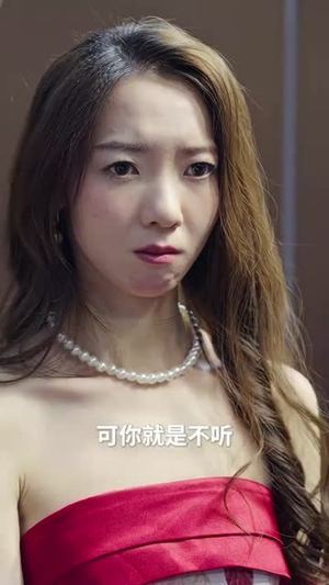 逃离博物馆（84集）短剧合集彩蛋完整版