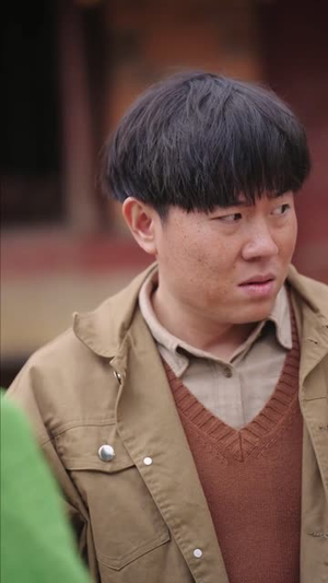 执意孤行(51集) 执意孤行(51集)短剧高分全集在线刷