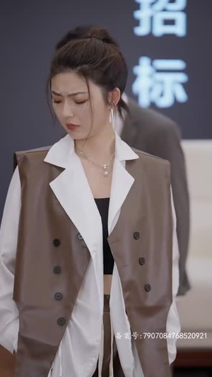战凰(92集) 战凰(92集)短剧宝藏全集限免看