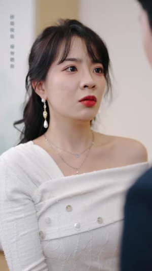 终于等到你(80集) 终于等到你(80集)短剧全集无删完整版