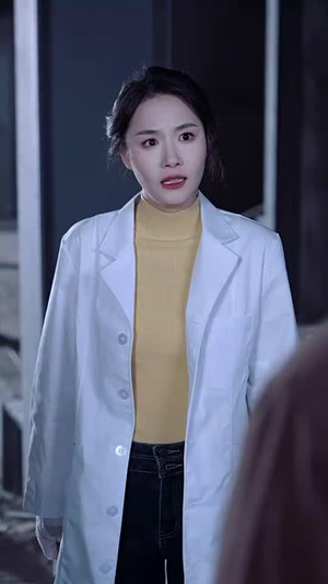 仗势欺人悔难书(60集) 仗势欺人悔难书(60集)短剧全剧终高清放送