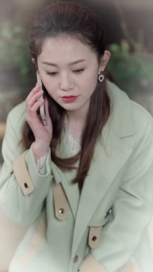为她流泪到天明(44集) 为她流泪到天明(44集)短剧合集导演剪辑版
