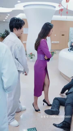 无敌吹牛系统(100集) 无敌吹牛系统(100集)短剧终章免费大放送