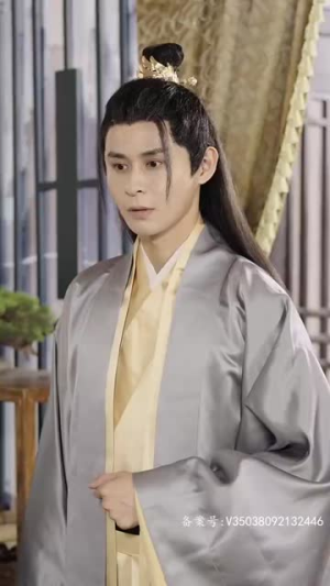 罪女入宫被团宠(71集) 罪女入宫被团宠(71集)短剧合集蓝光画质