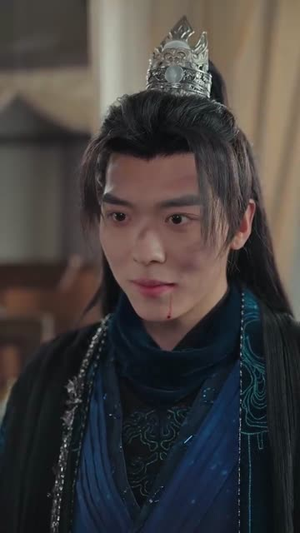 穿古通今,她娇养战神王爷(80集) 穿古通今,她娇养战神王爷(80集)短剧热播全集免费追