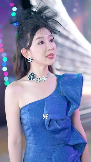 重生过气歌手前妻导师肝肠寸断（80集）短剧宝藏全集限免看