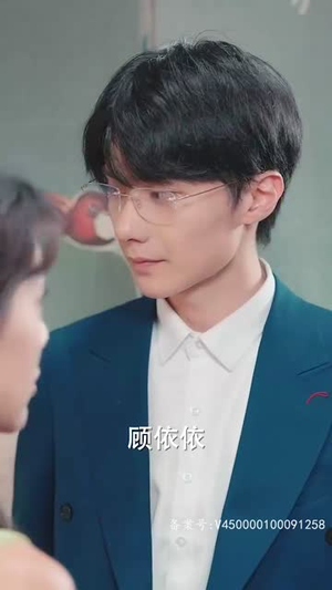 别惹她,小叔叔的心尖宠会吵架(76集) 别惹她,小叔叔的心尖宠会吵架(76集)短剧合集彩蛋完整版