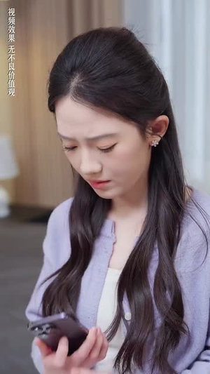 他的爱恰逢其时(80集) 他的爱恰逢其时(80集)短剧精选全集无广告