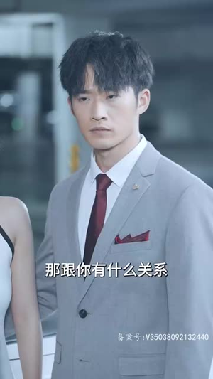 热辣滚烫之华丽变身(85集) 热辣滚烫之华丽变身(85集)短剧全集畅看无门槛