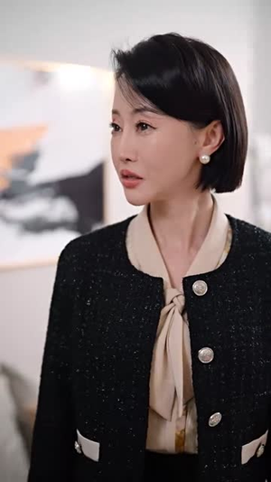 明月何时照归人(66集) 明月何时照归人(66集)短剧完结全集限免刷
