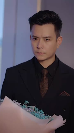 我猜你离不开我(39集) 我猜你离不开我(39集)短剧全集连看不停歇