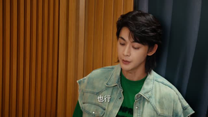 白日梦与她(全集) 白日梦与她(全集)短剧精选全集无广告