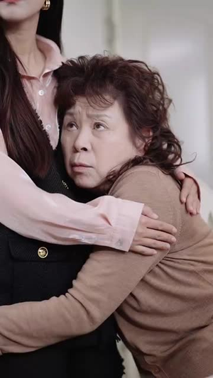 我的二十二岁(60集) 我的二十二岁(60集)短剧终篇全集限免看