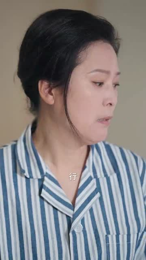 攒够星星来换你(73集) 攒够星星来换你(73集)短剧全剧终限免畅刷