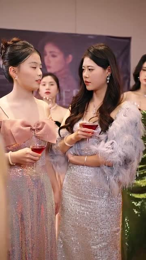 他曾承诺过永远(70集) 他曾承诺过永远(70集)短剧结局合集限免刷