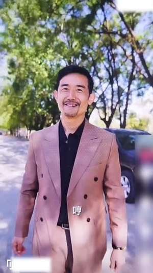 孤注一掷之绝地求生(全集) 孤注一掷之绝地求生(全集)短剧全集VR沉浸版