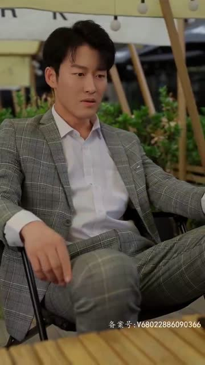 老板一不小心吻上你(83集) 老板一不小心吻上你(83集)短剧终篇全集限免看