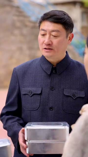 京城归来录(80集) 京城归来录(80集)短剧终极大结局合集