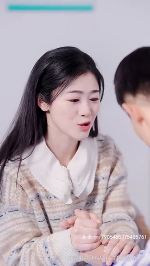 永不失联的爱(81集) 永不失联的爱(81集)短剧热播全集免费追