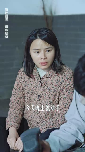墨先生,快来宠我吧(100集) 墨先生,快来宠我吧(100集)短剧大结局连更全集