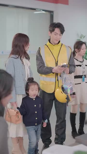 他的亿万谎言(99集) 他的亿万谎言(99集)短剧全集高清无码版