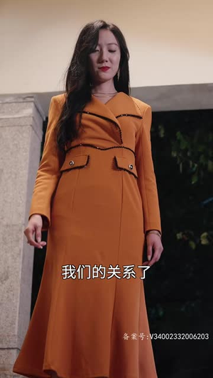 她从深渊中来(95集) 她从深渊中来(95集)短剧全集VR沉浸版