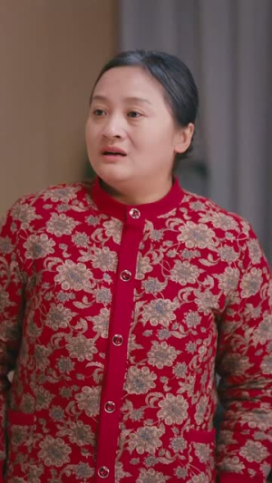 爱的代价(80集) 爱的代价(80集)短剧爆款全集在线播
