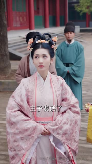 我要活到大结局(98集) 我要活到大结局(98集)短剧全系列永久免费