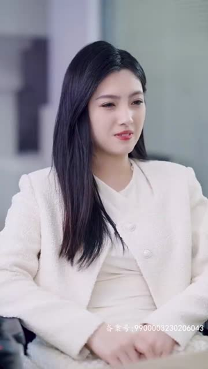 请跟我的老公结婚吧(66集) 请跟我的老公结婚吧(66集)短剧大结局连更全集