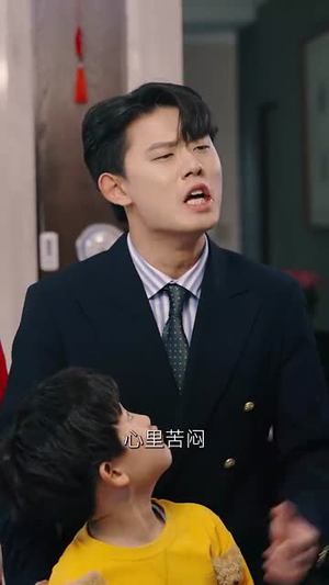 一个人的年夜饭(31集) 一个人的年夜饭(31集)短剧全集畅看无门槛