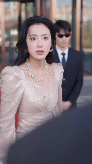 爱的信仰(32集) 爱的信仰(32集)短剧全集VR沉浸版